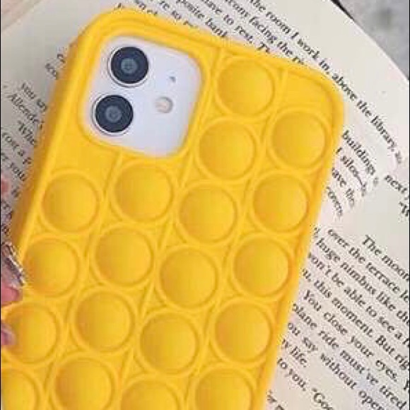 iPhone 13 Pro max / 13 Pro / 13 mini / 13 case Pop Up - Picture 6 of 7